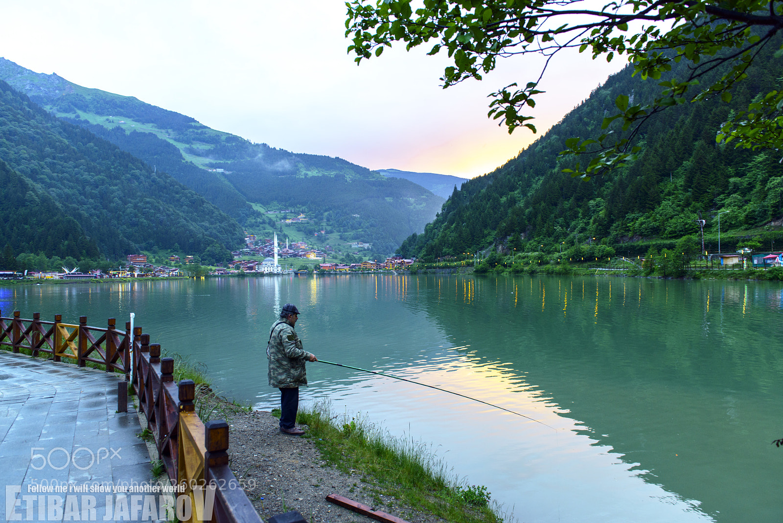 Nikon D800 sample photo. Follow me i will photography