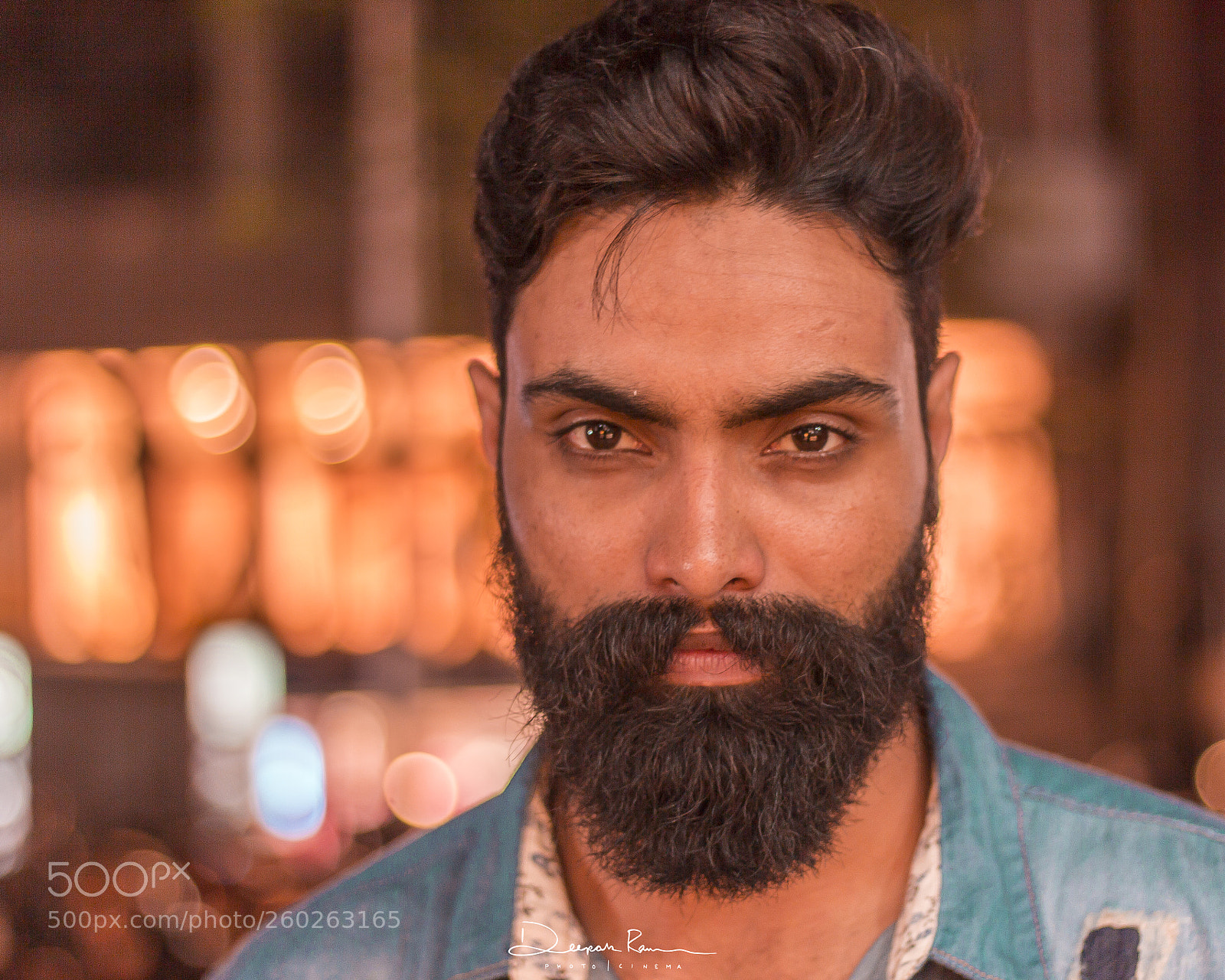 Canon EOS 600D (Rebel EOS T3i / EOS Kiss X5) sample photo. Portraits with j a photography