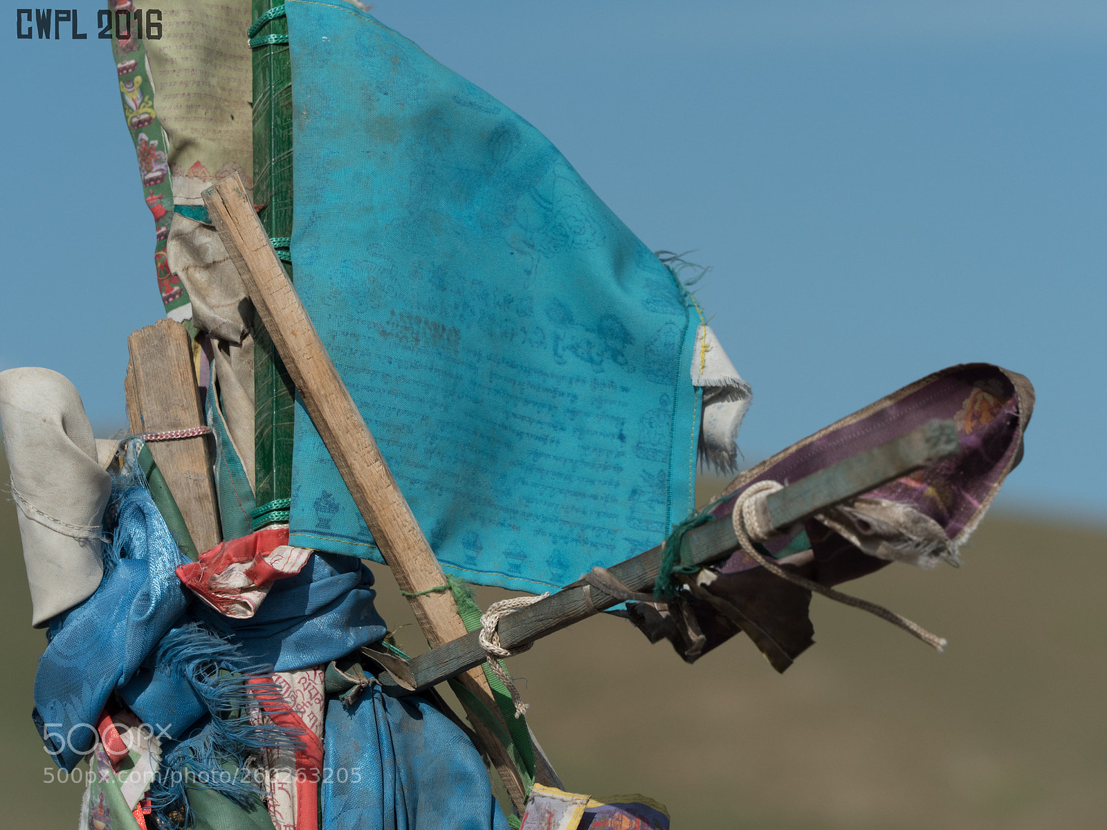 Panasonic Lumix DMC-GH4 sample photo. Ulaanbaatar ovoo photography