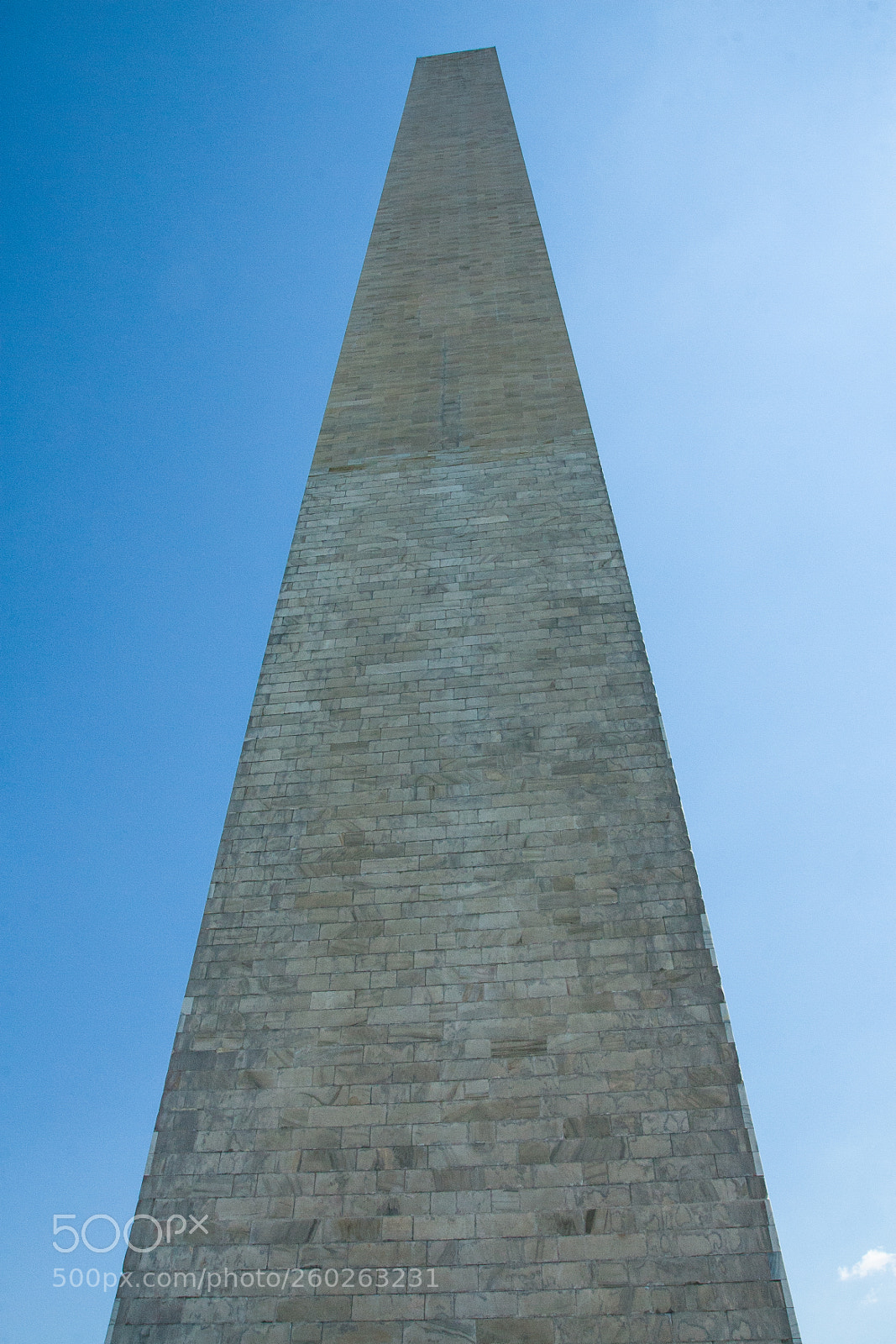 Canon EOS 30D sample photo. Washington monumnet photography