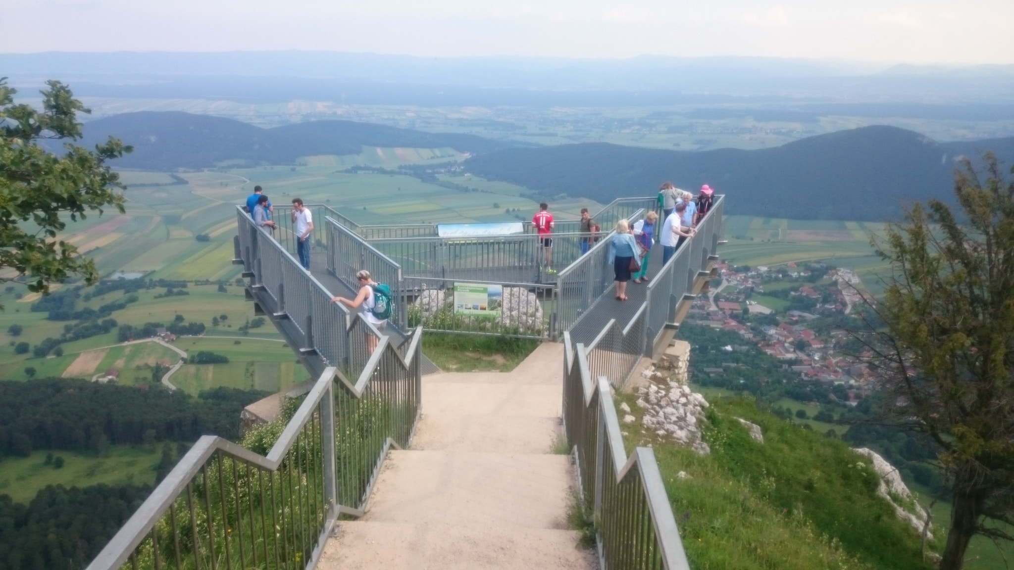 Sony Xperia Z2 sample photo. Austria, naturpark hohe wand photography