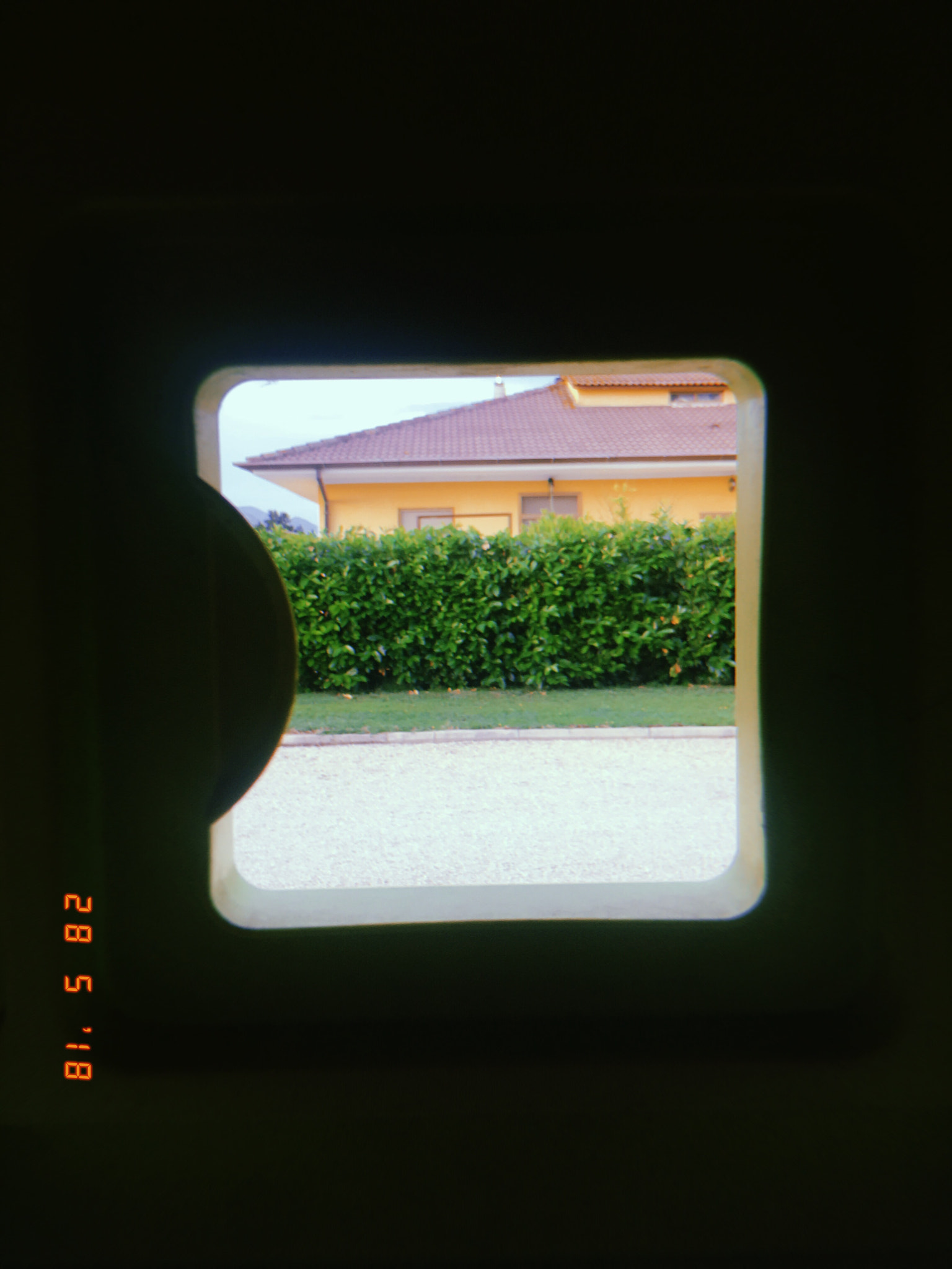 Apple iPhone sample photo. Fourteen  photography