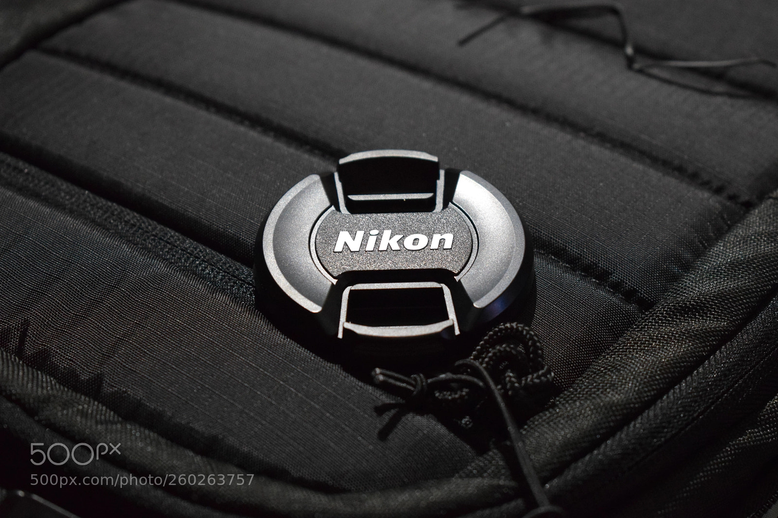 Nikon D5300 sample photo. Nikon photography