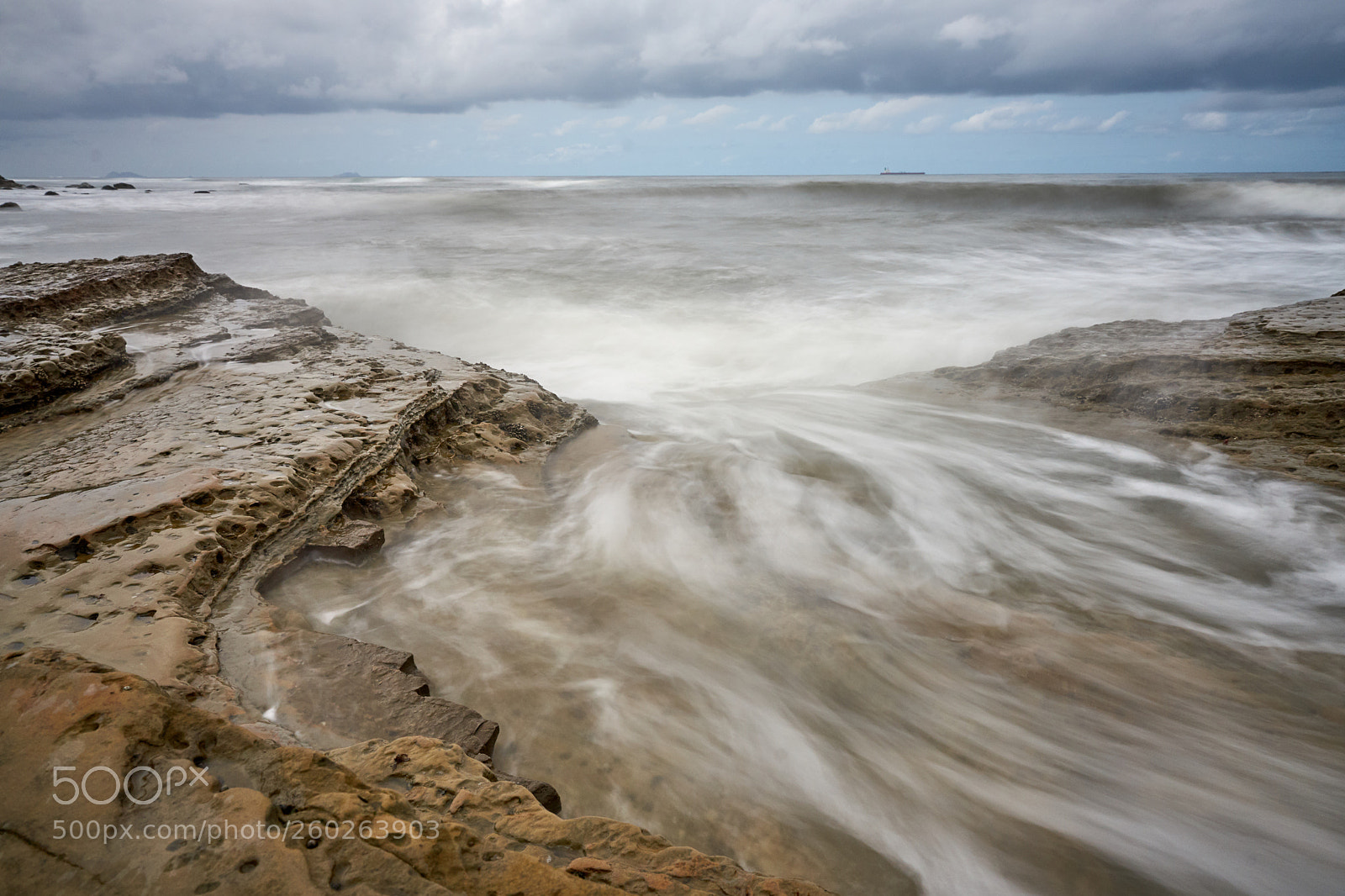 Sony a99 II sample photo. Dsc photography