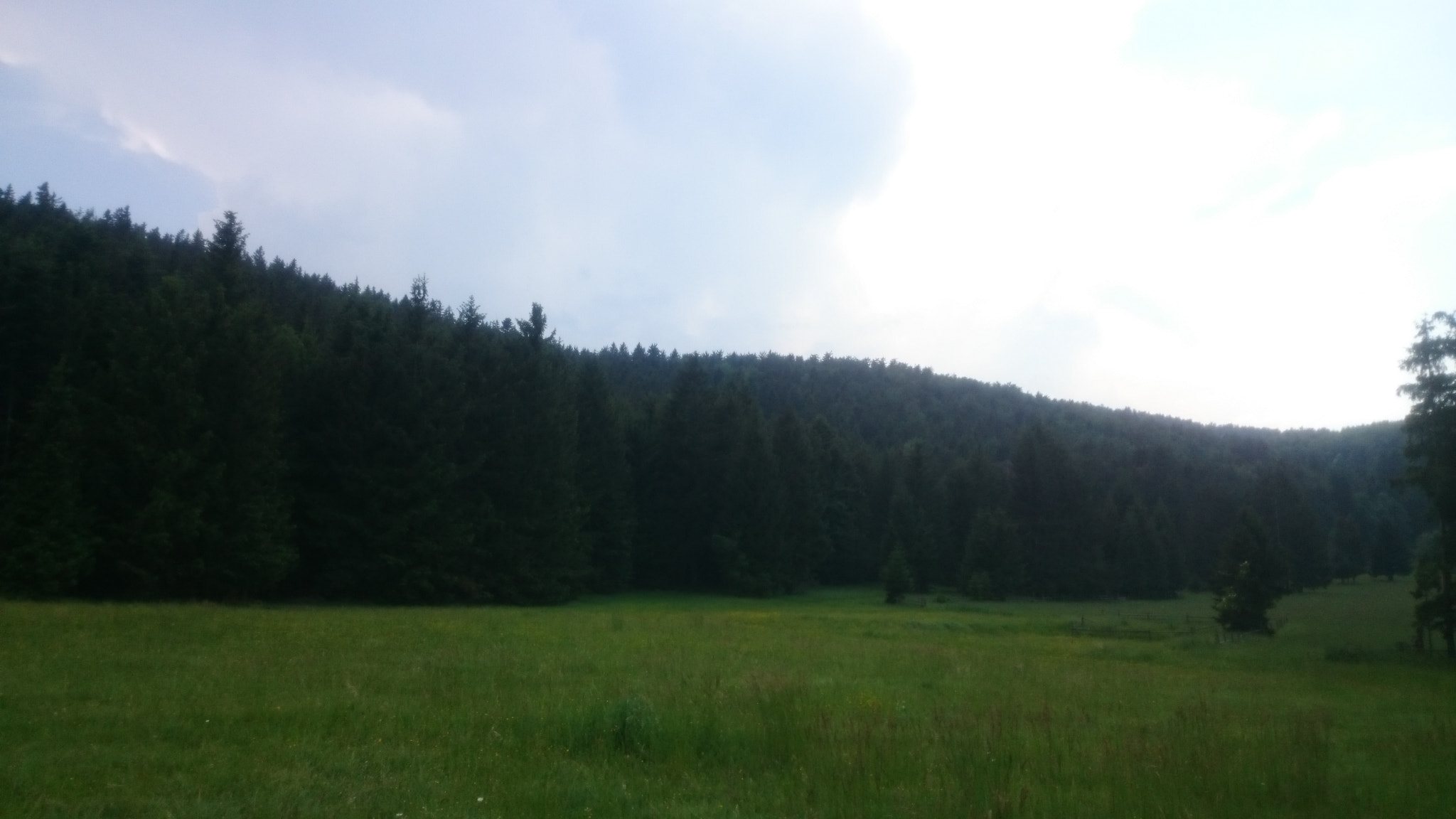 Sony Xperia Z2 sample photo