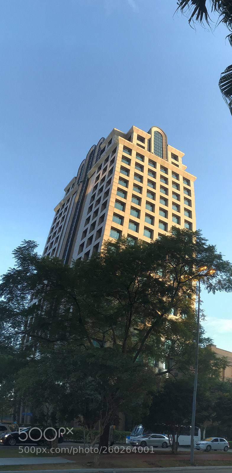 Apple iPhone 7 sample photo. The capital! photography