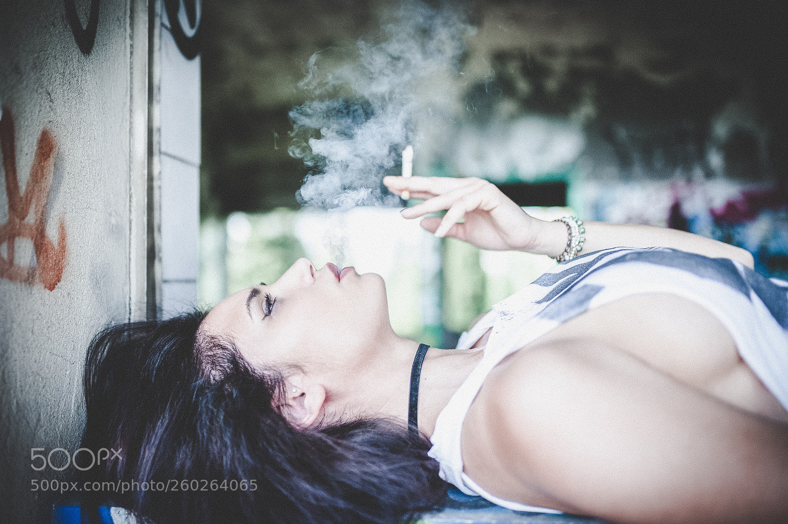 Nikon D3 sample photo. Untitled photography