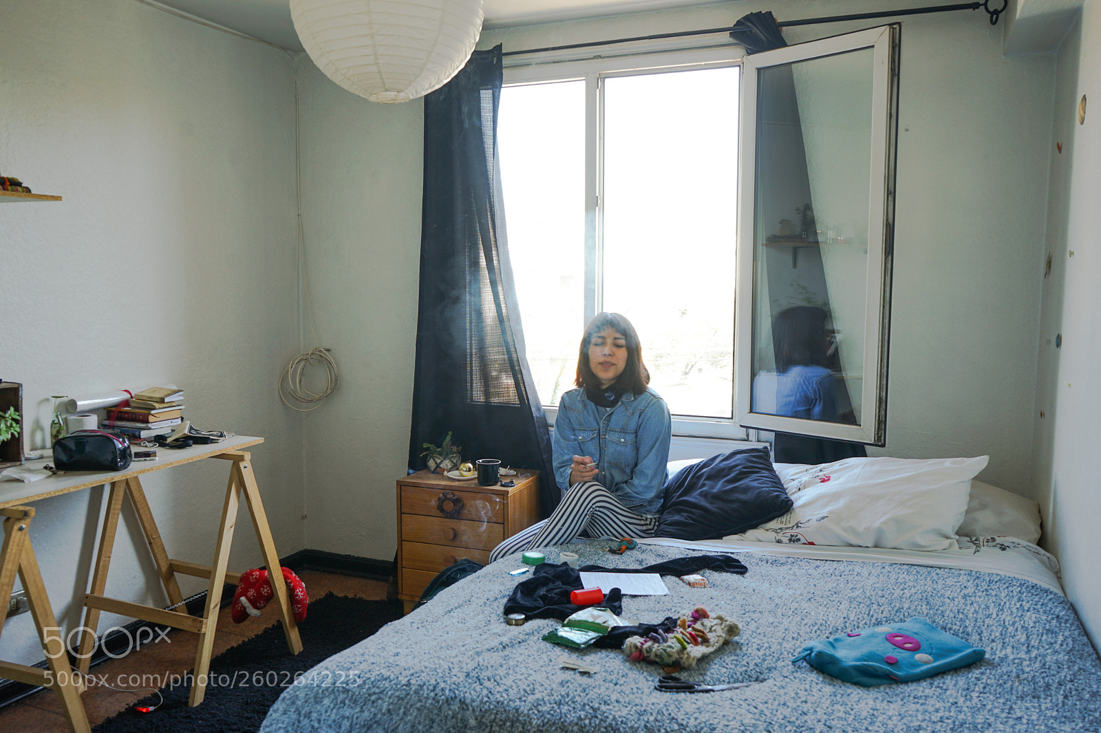 Sony a7 II sample photo. Dsc photography