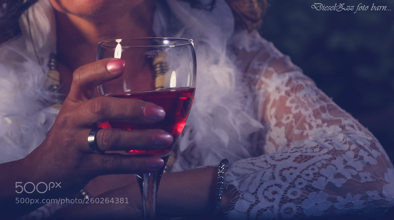 Canon EOS 7D Mark II sample photo. Lonely friday night... photography