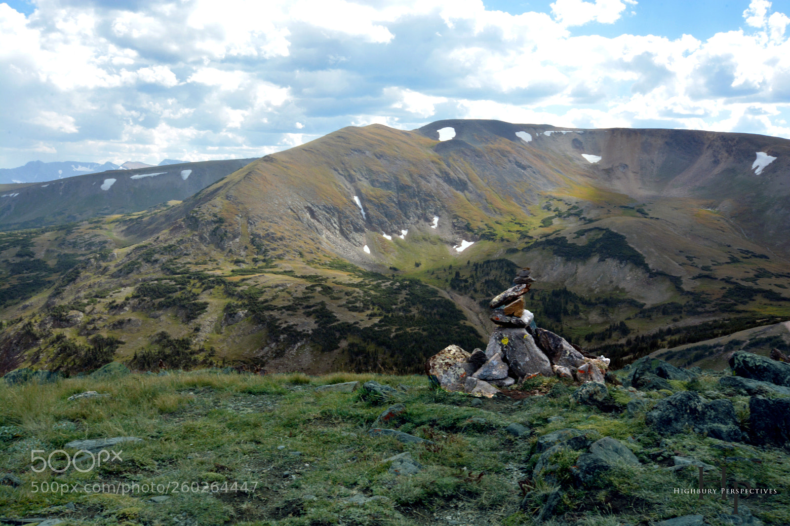 Nikon D7100 sample photo. Serenity, rocky mountain national photography