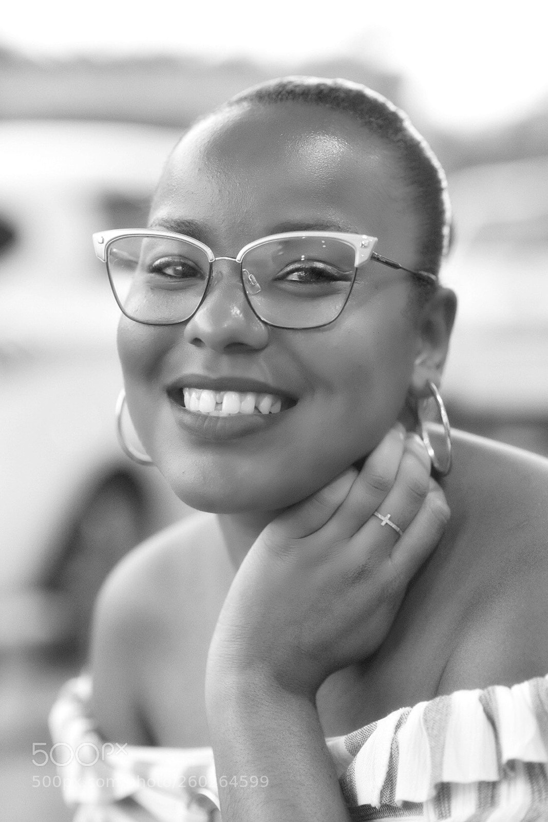 Nikon D750 sample photo. Laitue photography