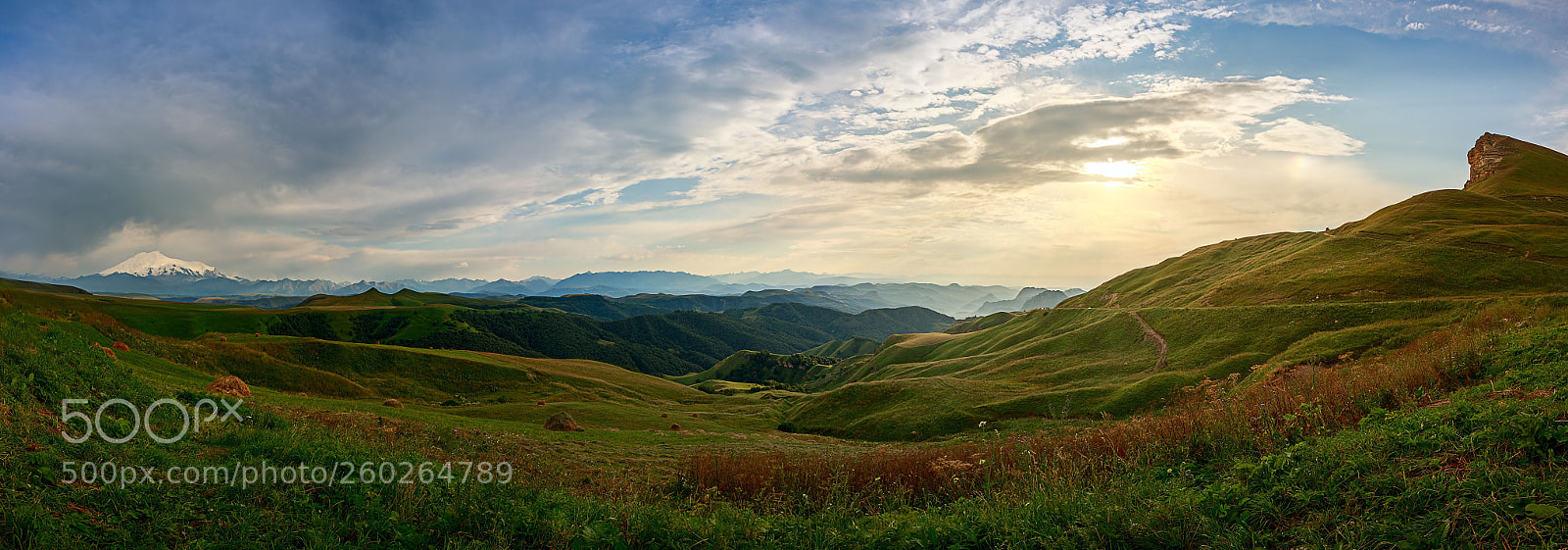 Canon EOS 760D (EOS Rebel T6s / EOS 8000D) sample photo. Sky panorama wide photography