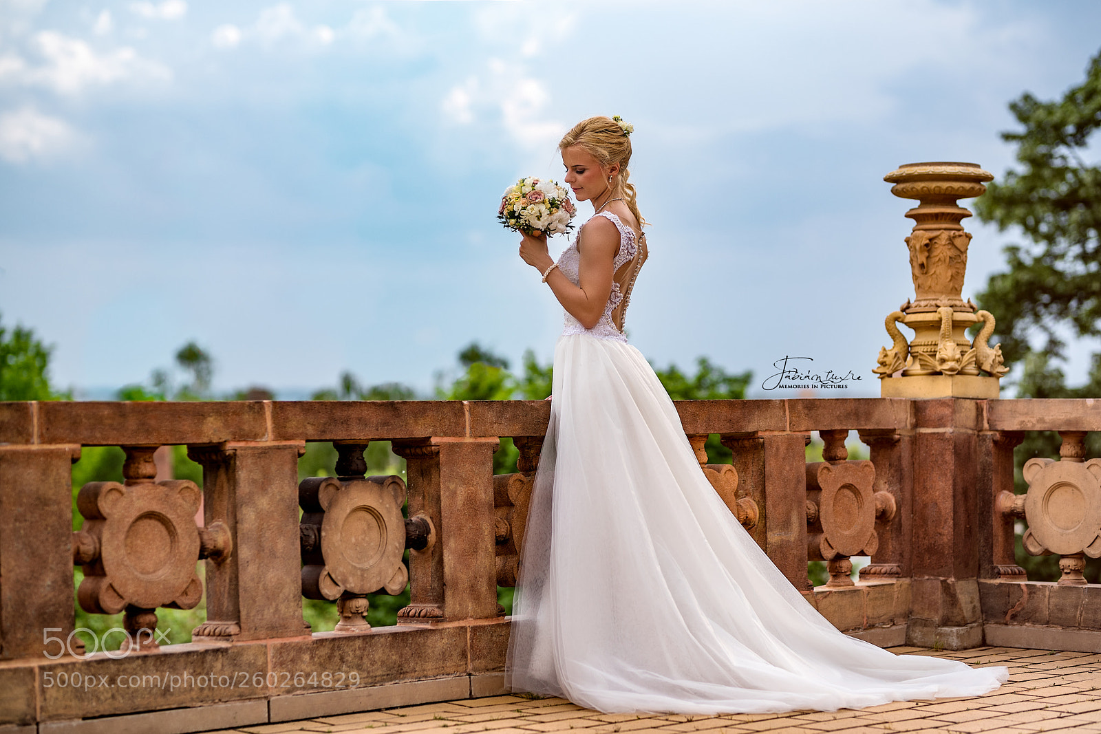 Nikon D750 sample photo. * photography