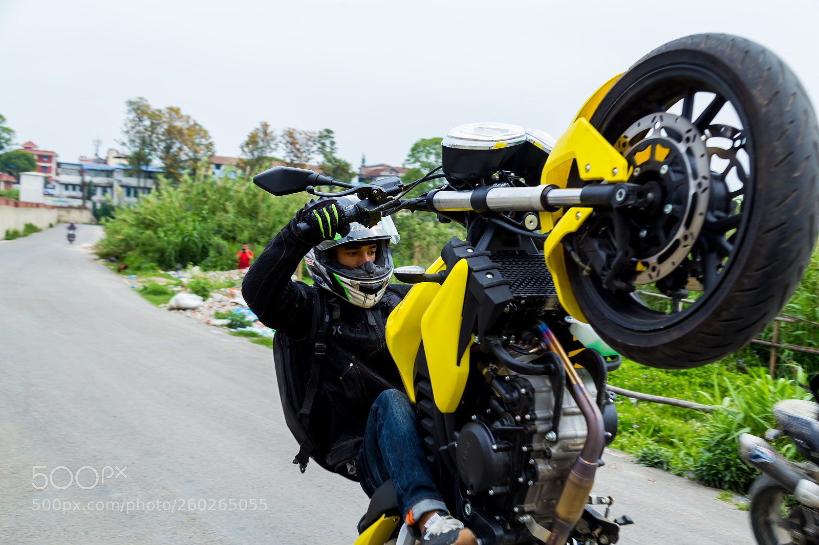 Canon EOS 6D sample photo. Untitled photography