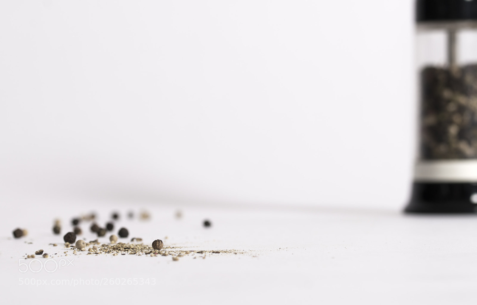 Sony a99 II sample photo. Peppercorns photography