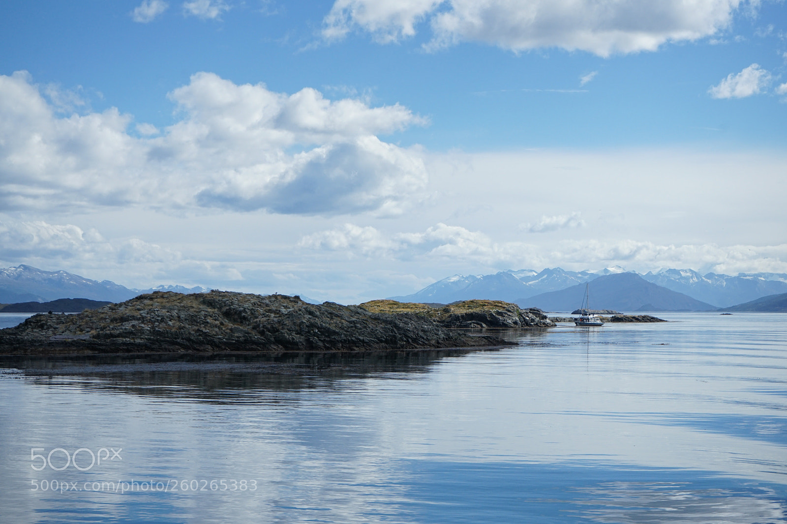 Sony a7 II sample photo. Dsc photography