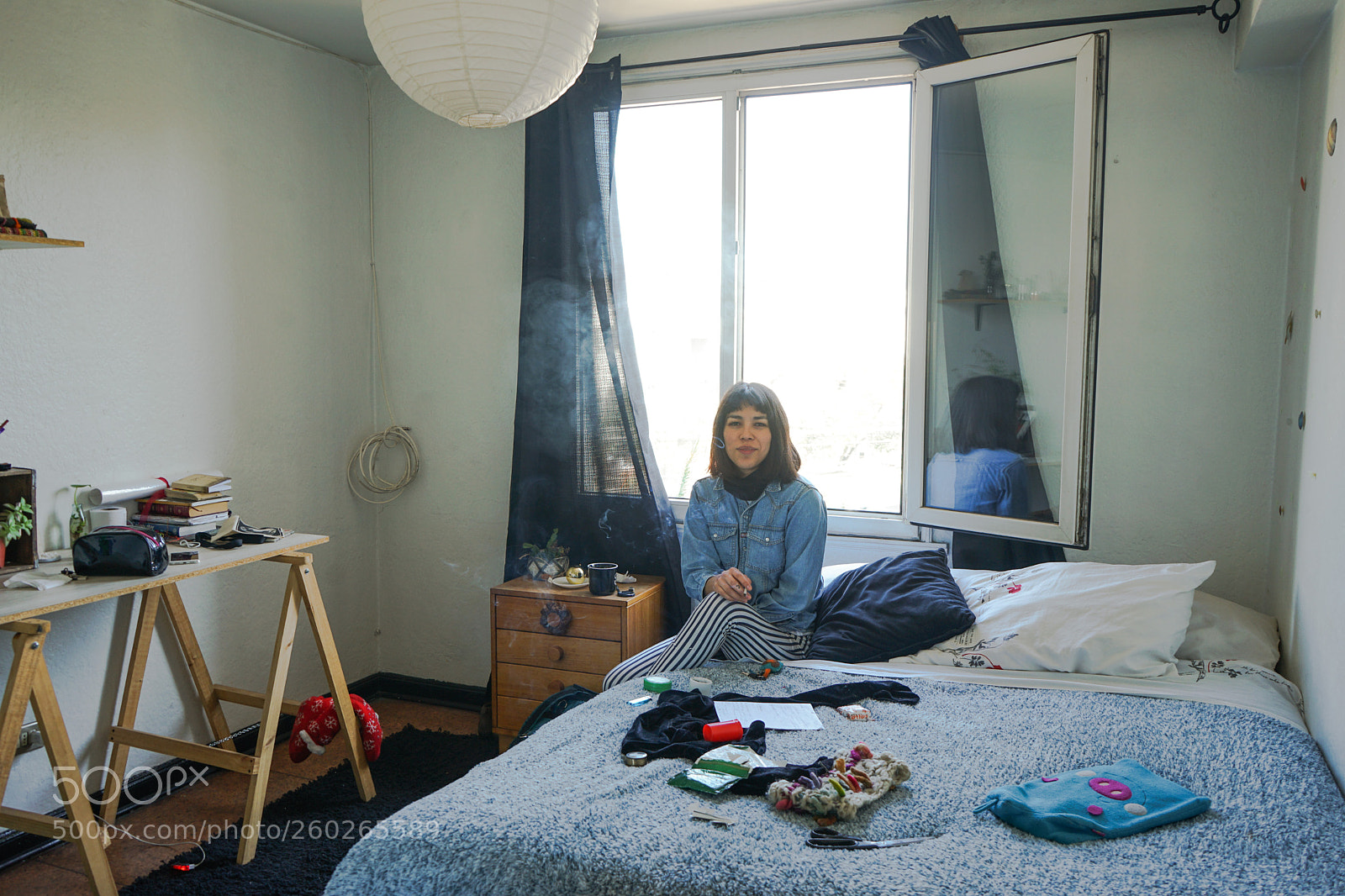 Sony a7 II sample photo. Dsc photography