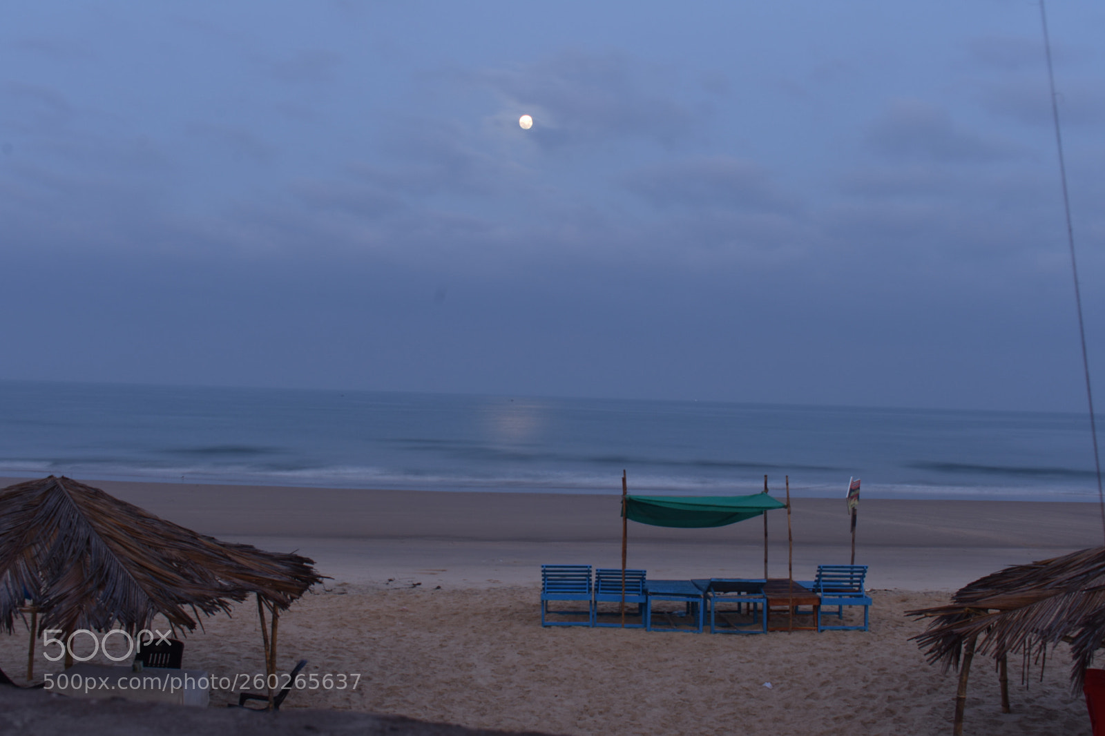 Nikon D3400 sample photo. Night life photography