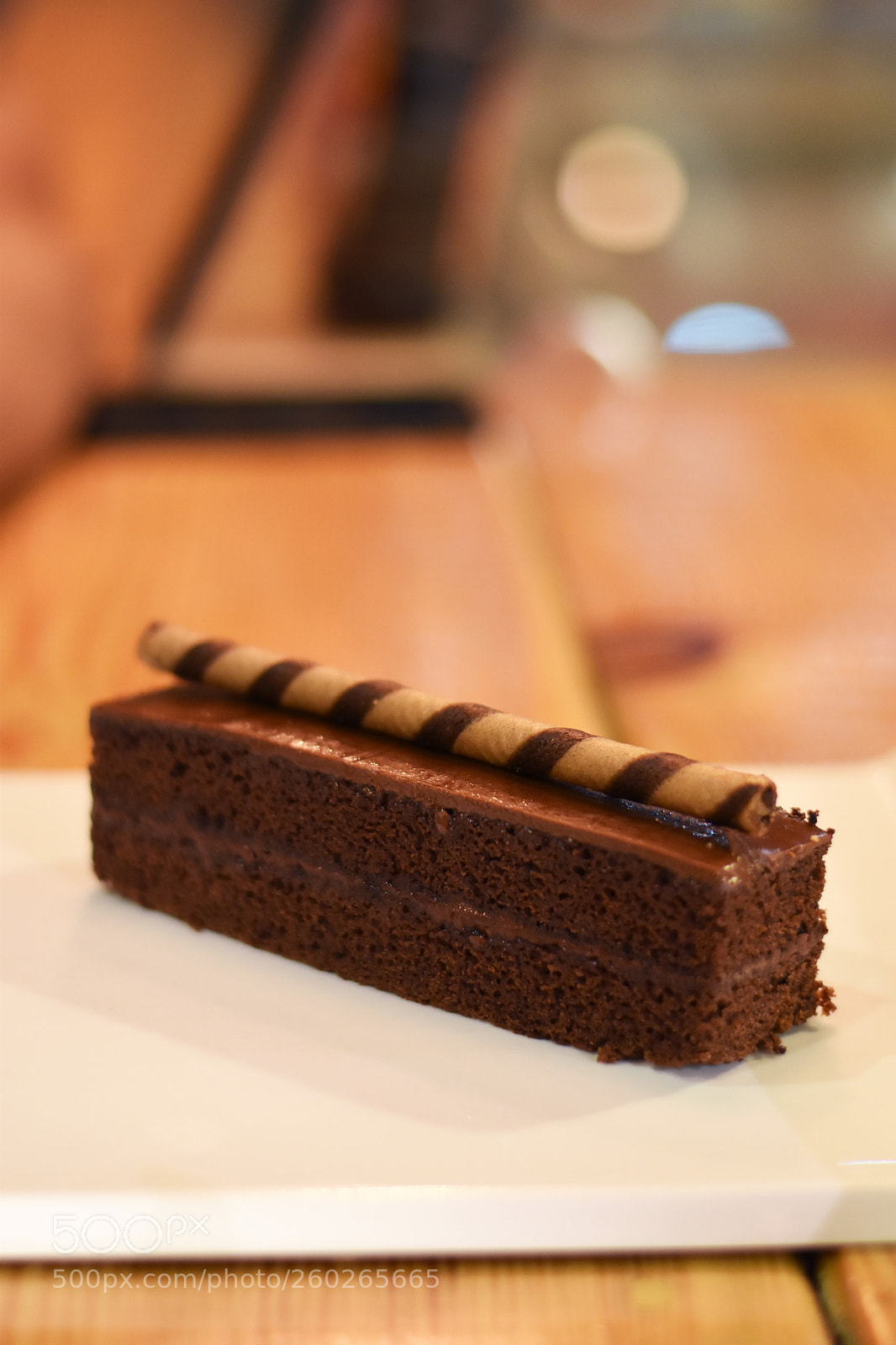 Nikon D5600 sample photo. Nutella spot photography