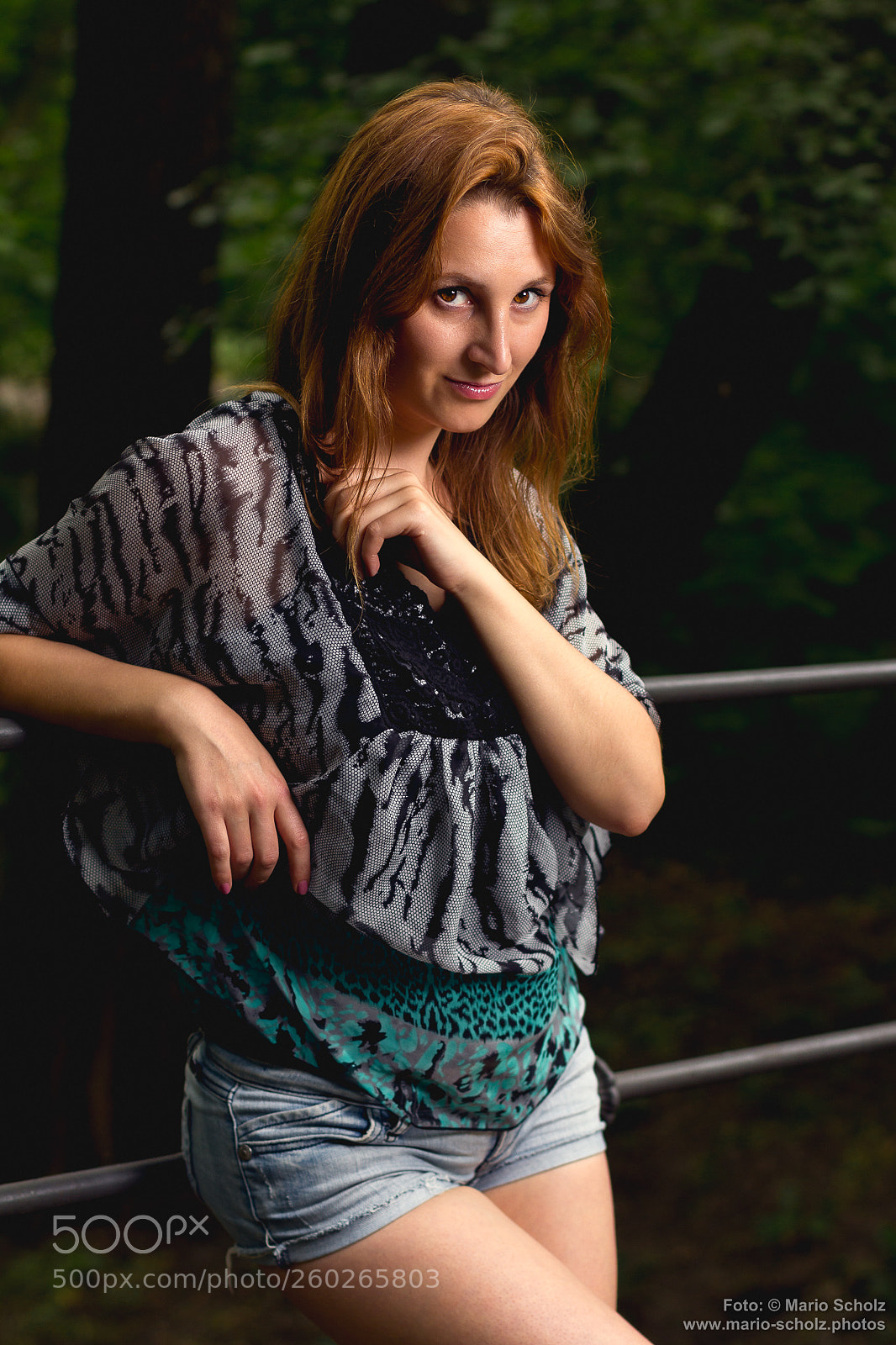 Canon EOS 60D sample photo. Wlada (v) photography