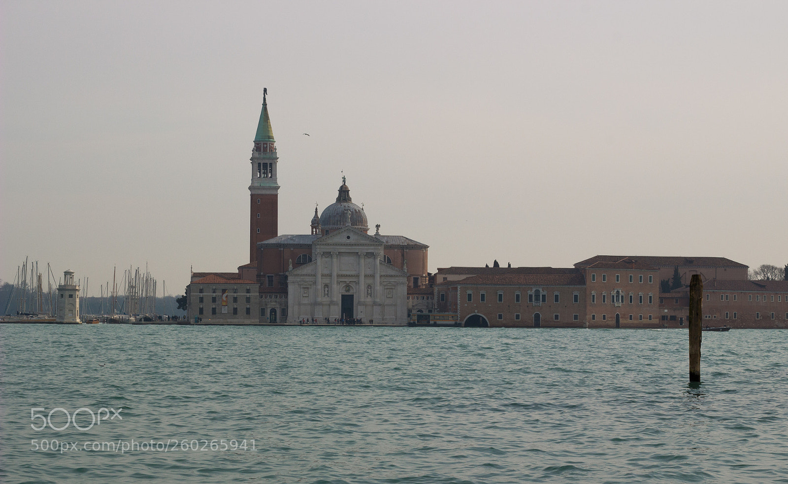 Canon EOS 100D (EOS Rebel SL1 / EOS Kiss X7) sample photo. The grand canal, venice photography