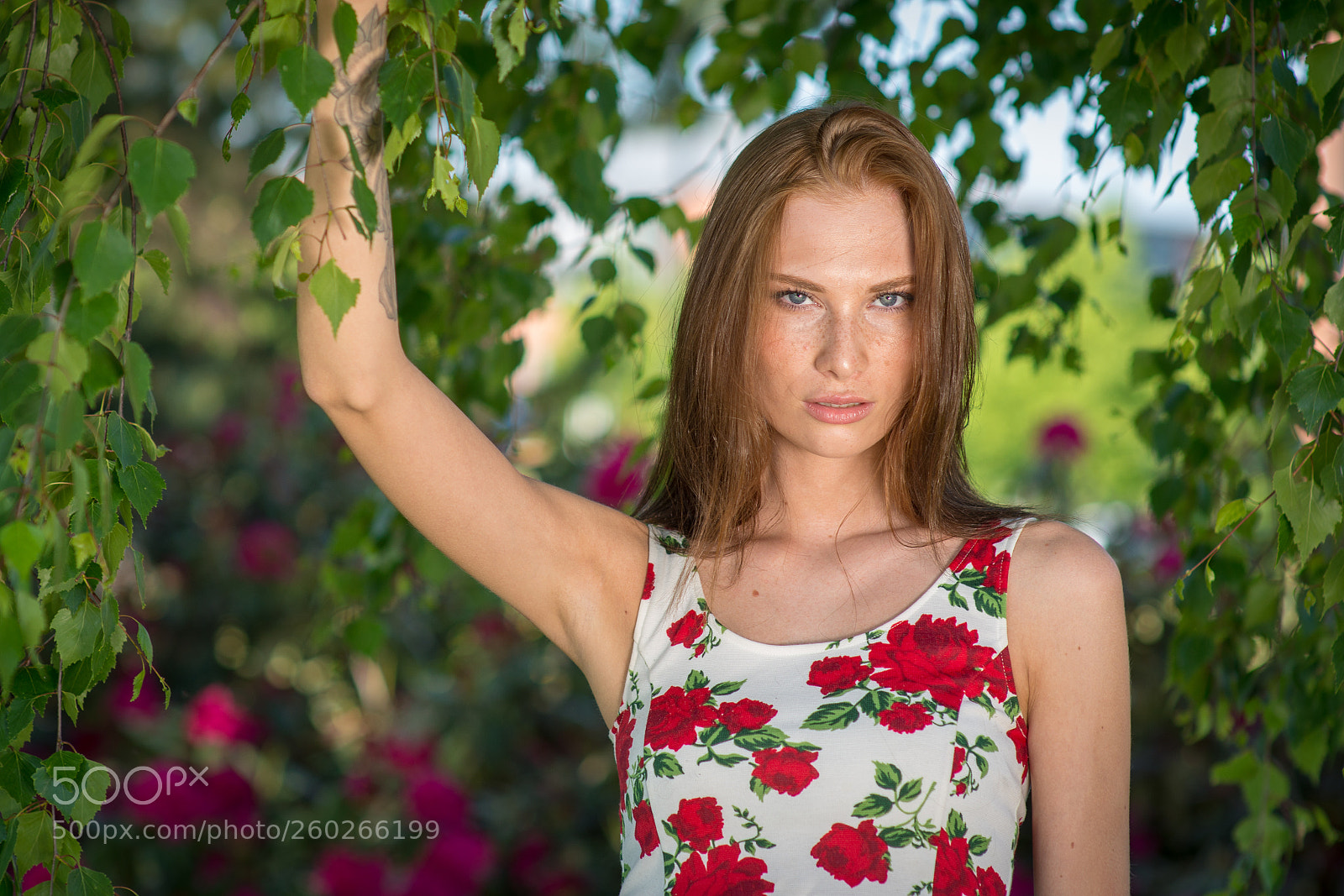 Nikon D800 sample photo. Dinah amilia photography