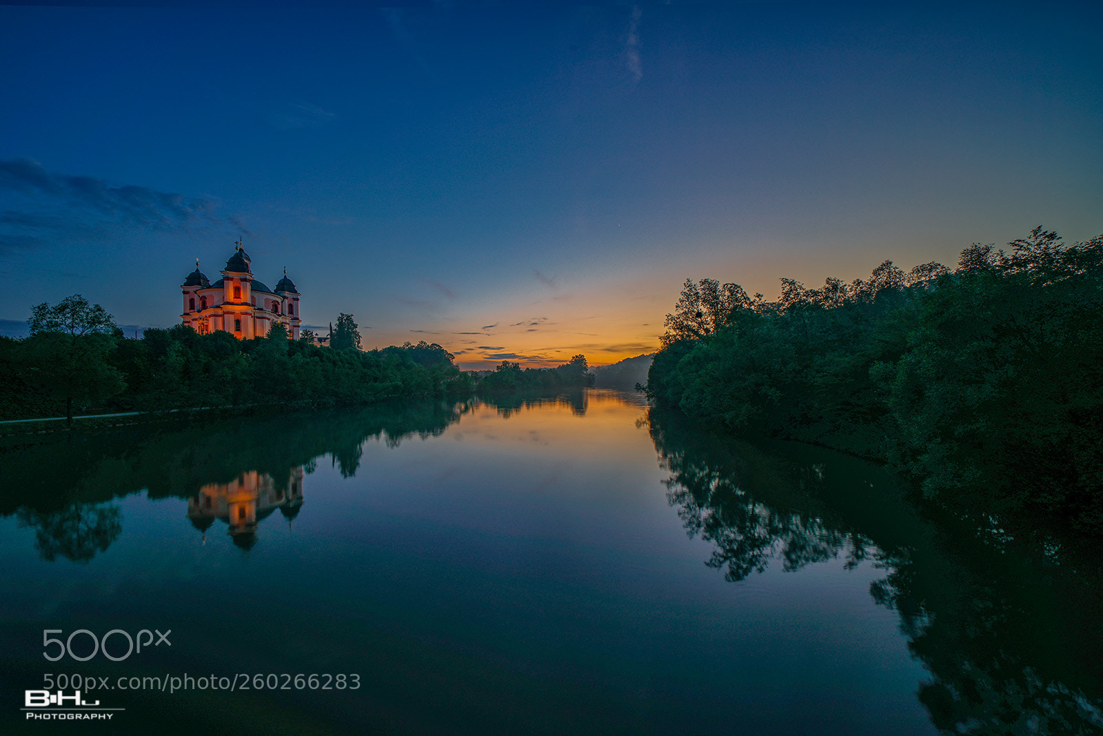 Sony a7R II sample photo. Dreifaltikeitskirche stadl paura photography