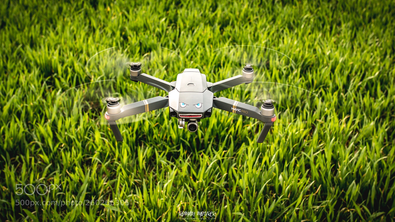 Canon EOS 70D sample photo. Dji mavic pro photography