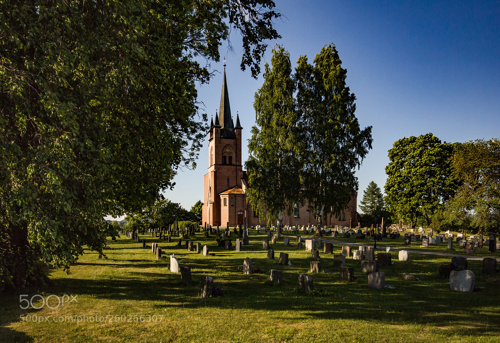 Canon EOS 60D sample photo. Going to church photography