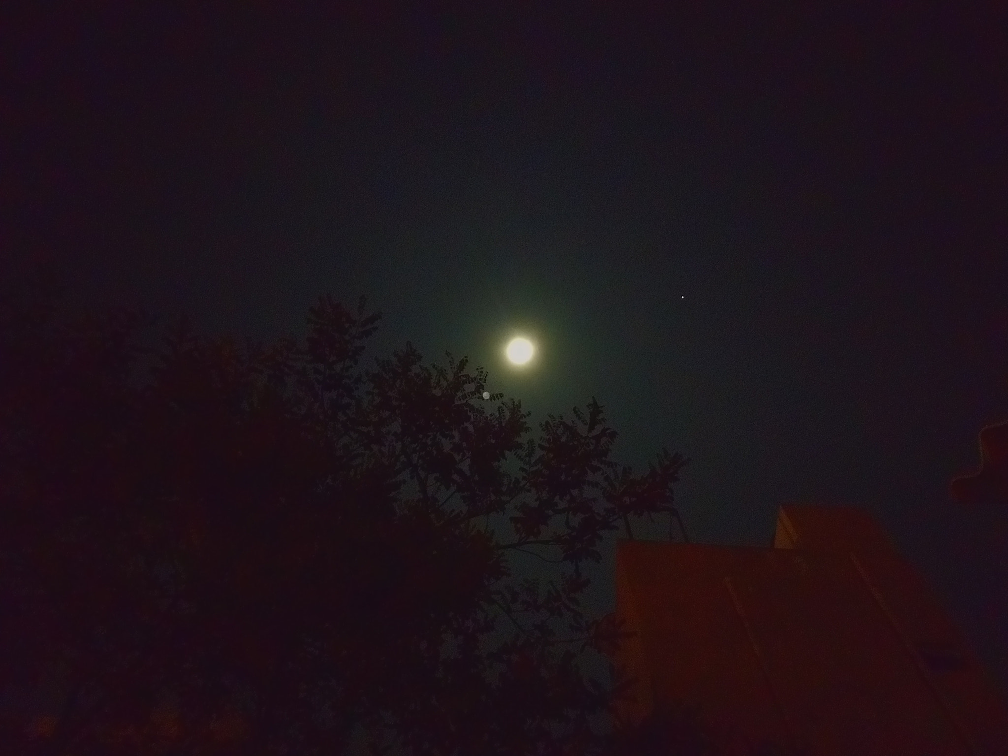 Motorola Moto G (5S) Plus sample photo