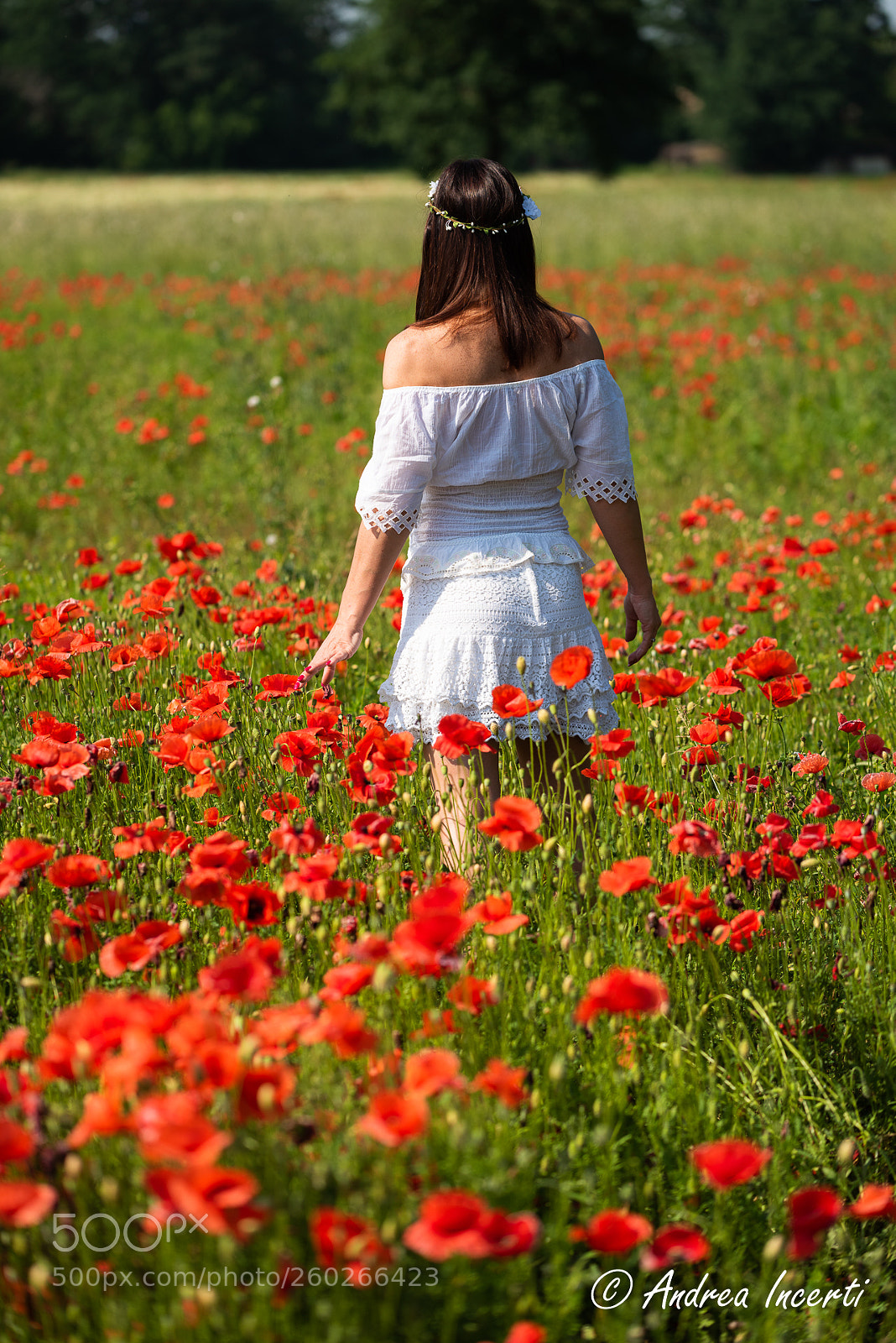 Nikon D810 sample photo. Alessia photography
