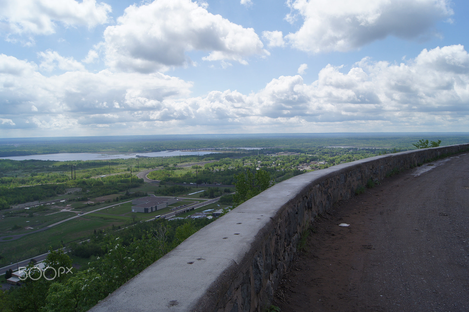 Sony SLT-A33 sample photo. "the wall" photography