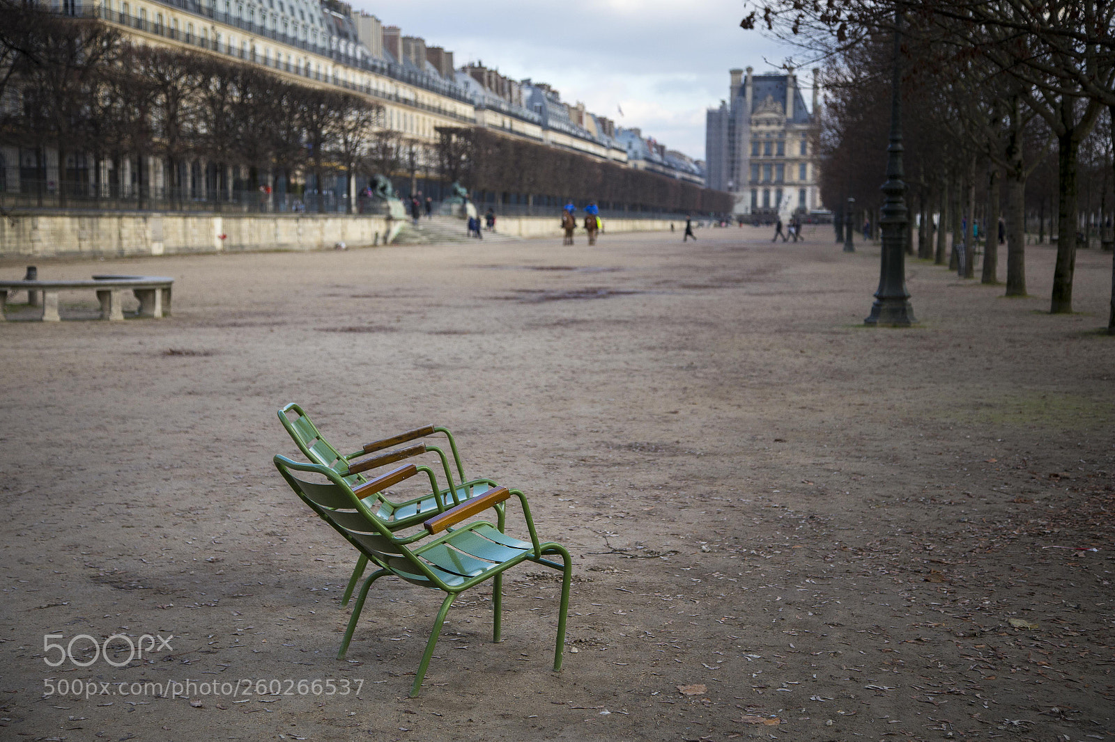 Canon EOS 6D sample photo. Paris photography
