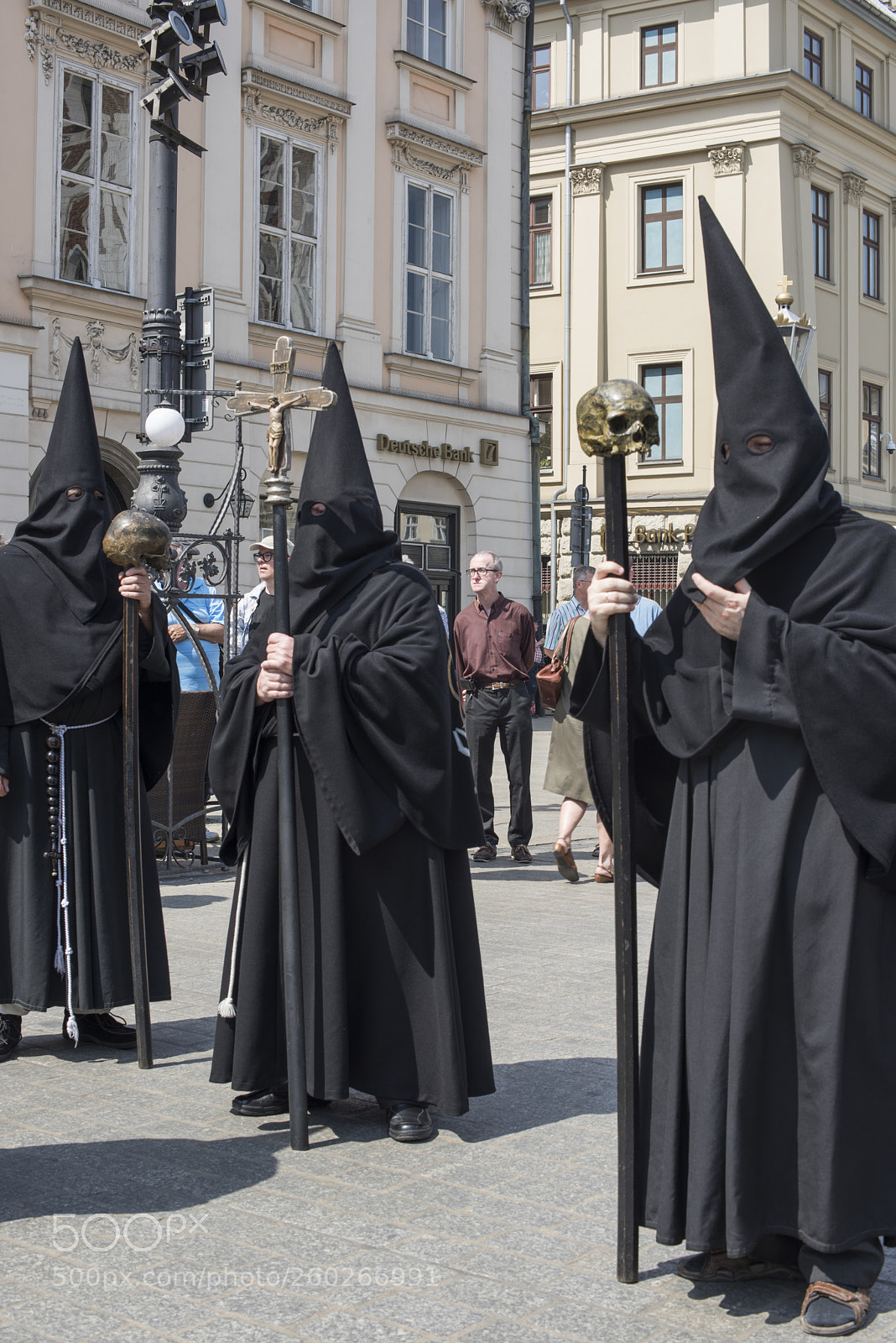 Nikon D810 sample photo. Feast of corpus christi photography