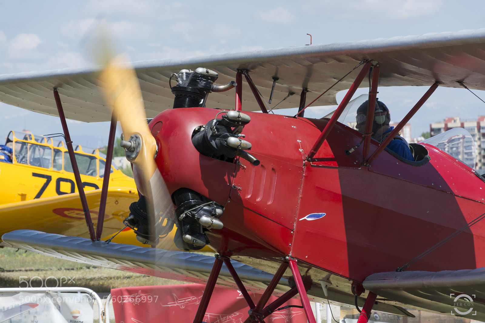 Nikon D7100 sample photo. Consolidated fleet 10 1930 photography