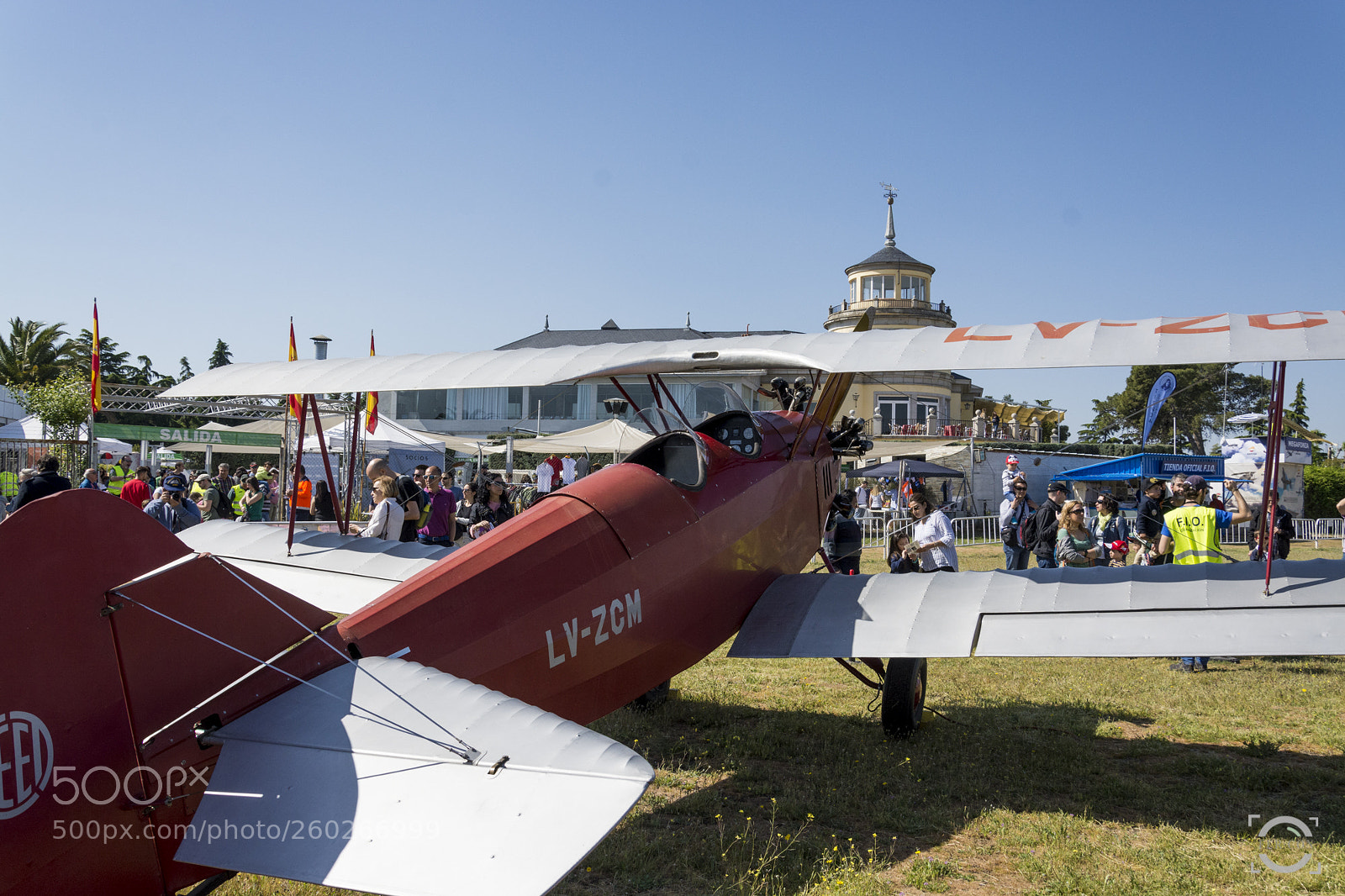 Nikon D7100 sample photo. Consolidated fleet 10 1930 photography