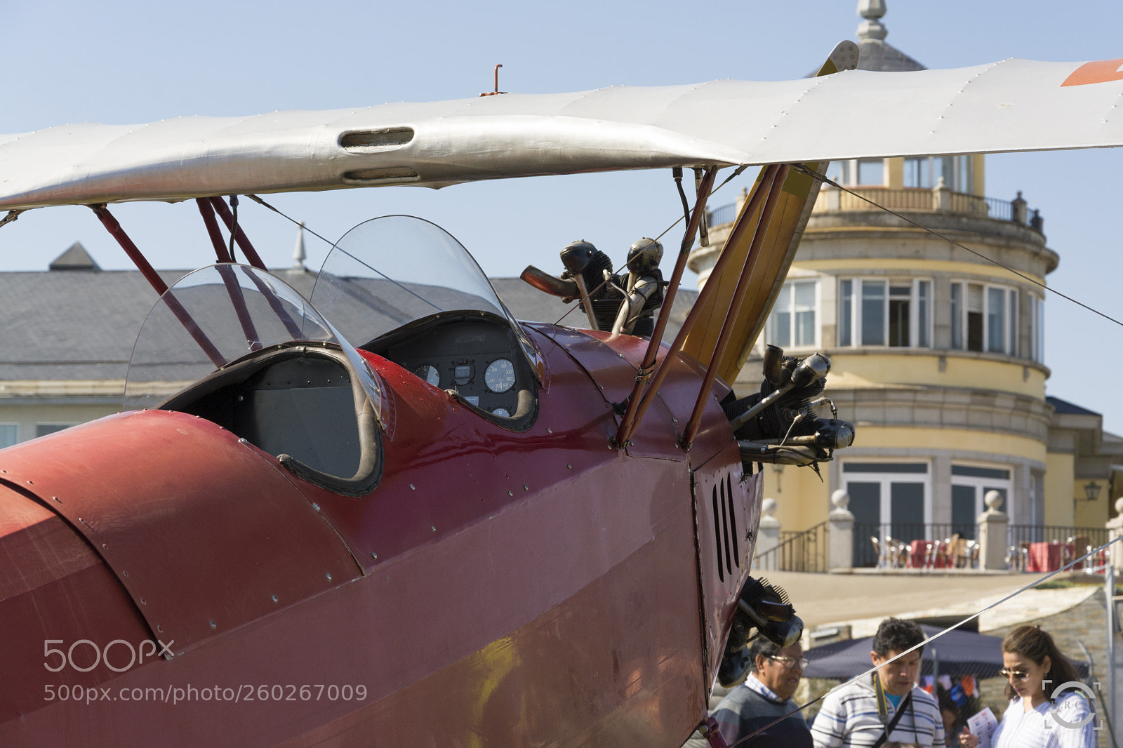 Nikon D7100 sample photo. Consolidated fleet 10 1930 photography