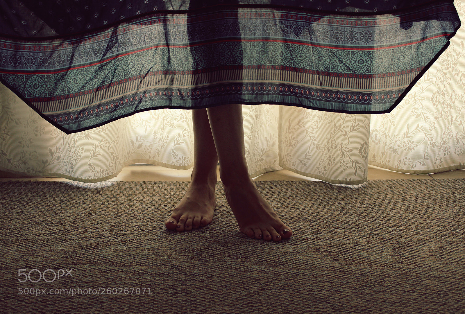 Canon EOS 600D (Rebel EOS T3i / EOS Kiss X5) sample photo. Forever dancing photography