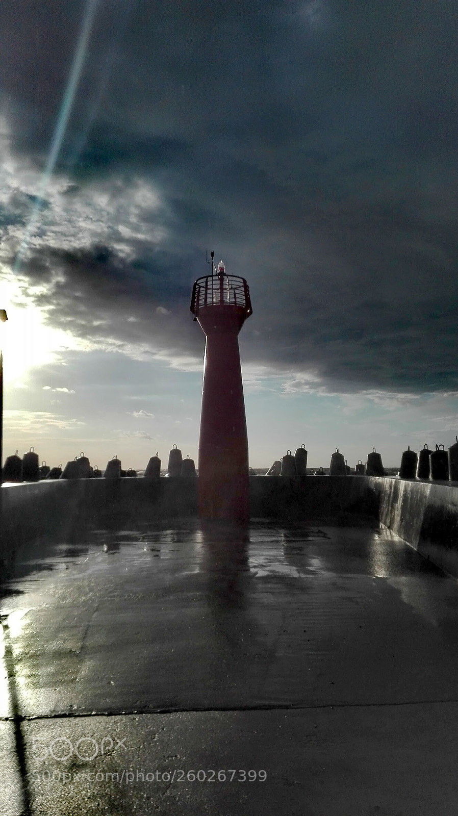 HUAWEI P8 Lite sample photo. Untitled photography