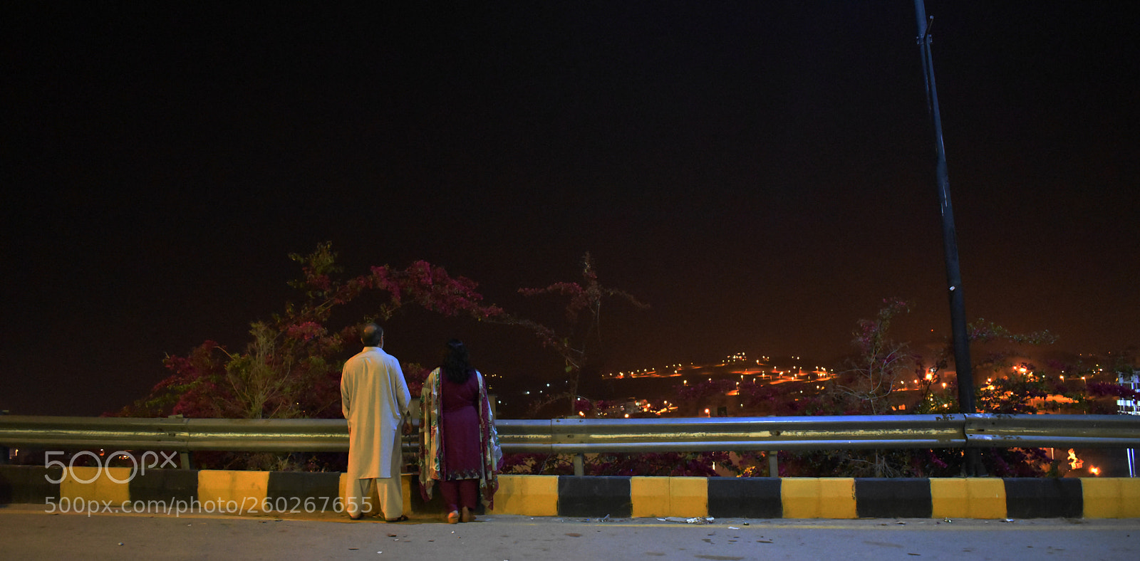 Nikon D5600 sample photo. Movie scene dupes la photography