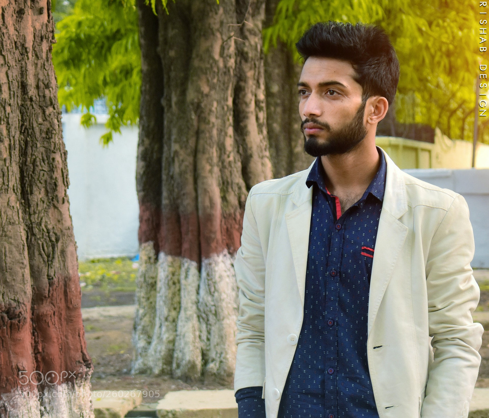 Nikon D5600 sample photo. Untitled photography