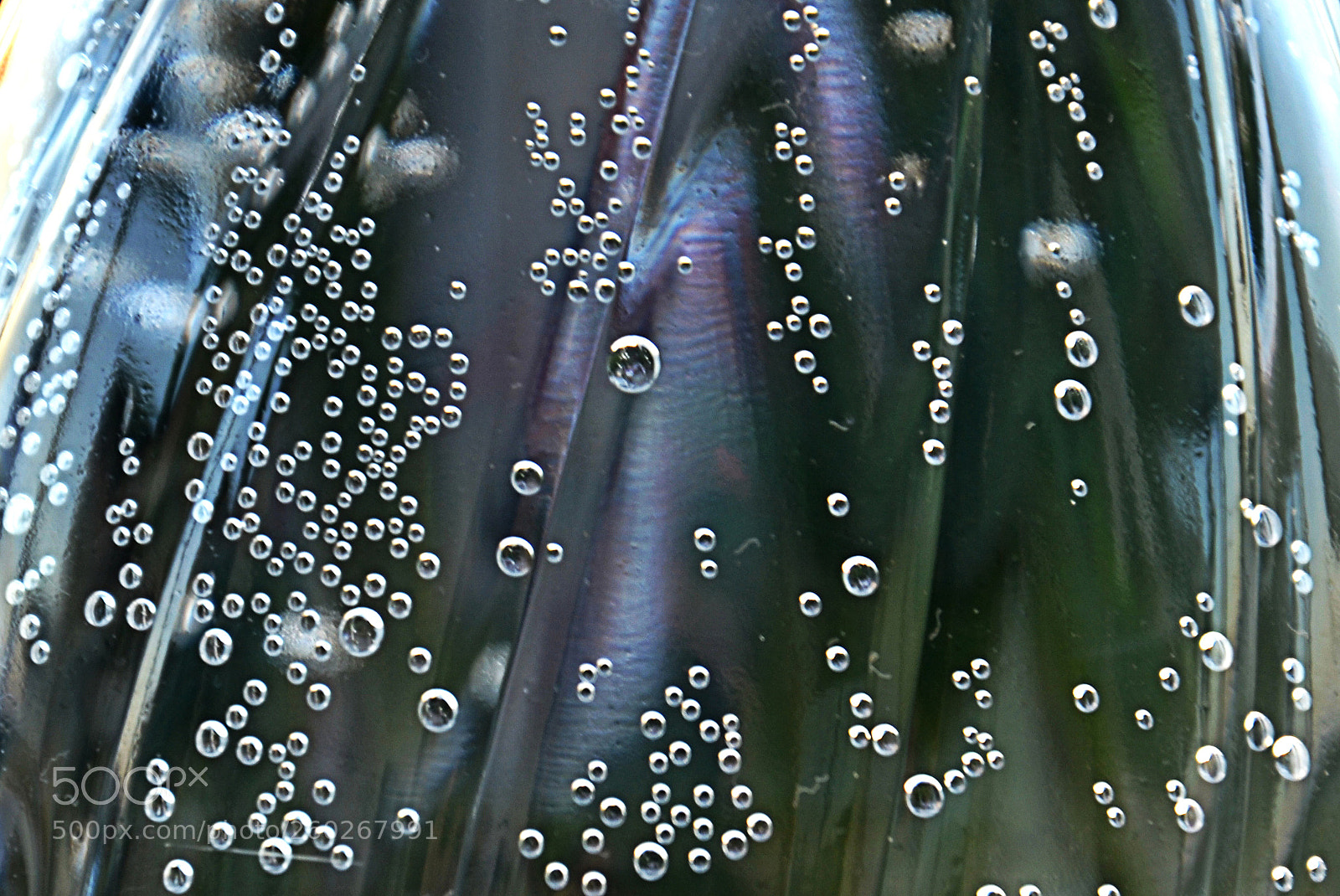 Nikon D3100 sample photo. Space photography