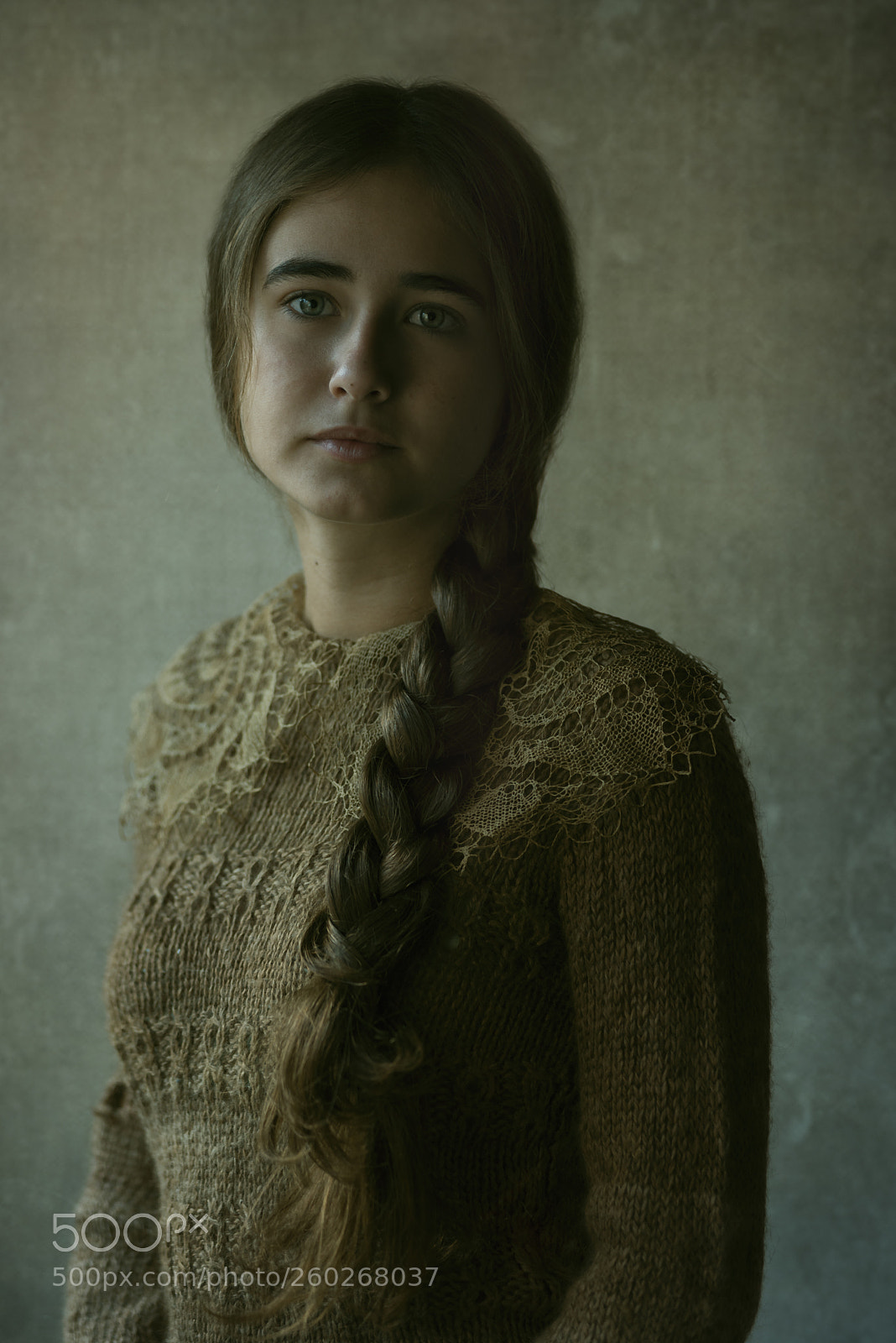 Nikon D750 sample photo. Vito photography
