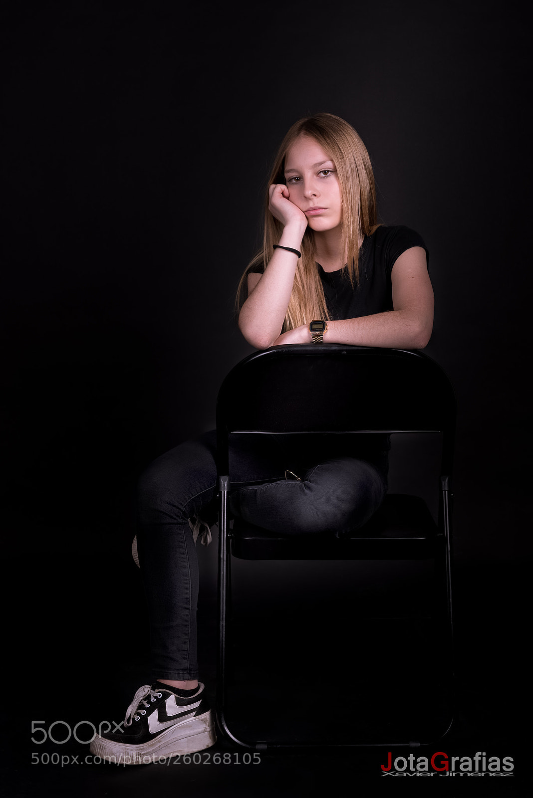 Nikon D750 sample photo. Alisa lohan photography
