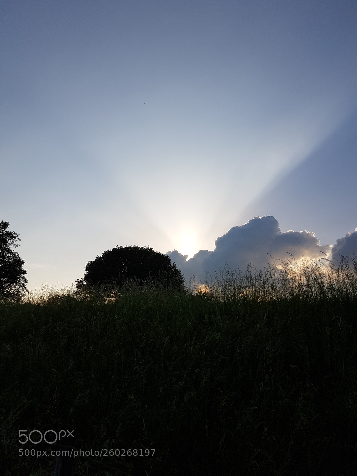 Samsung Galaxy S7 Edge sample photo. Sunset 31 may 2018 photography