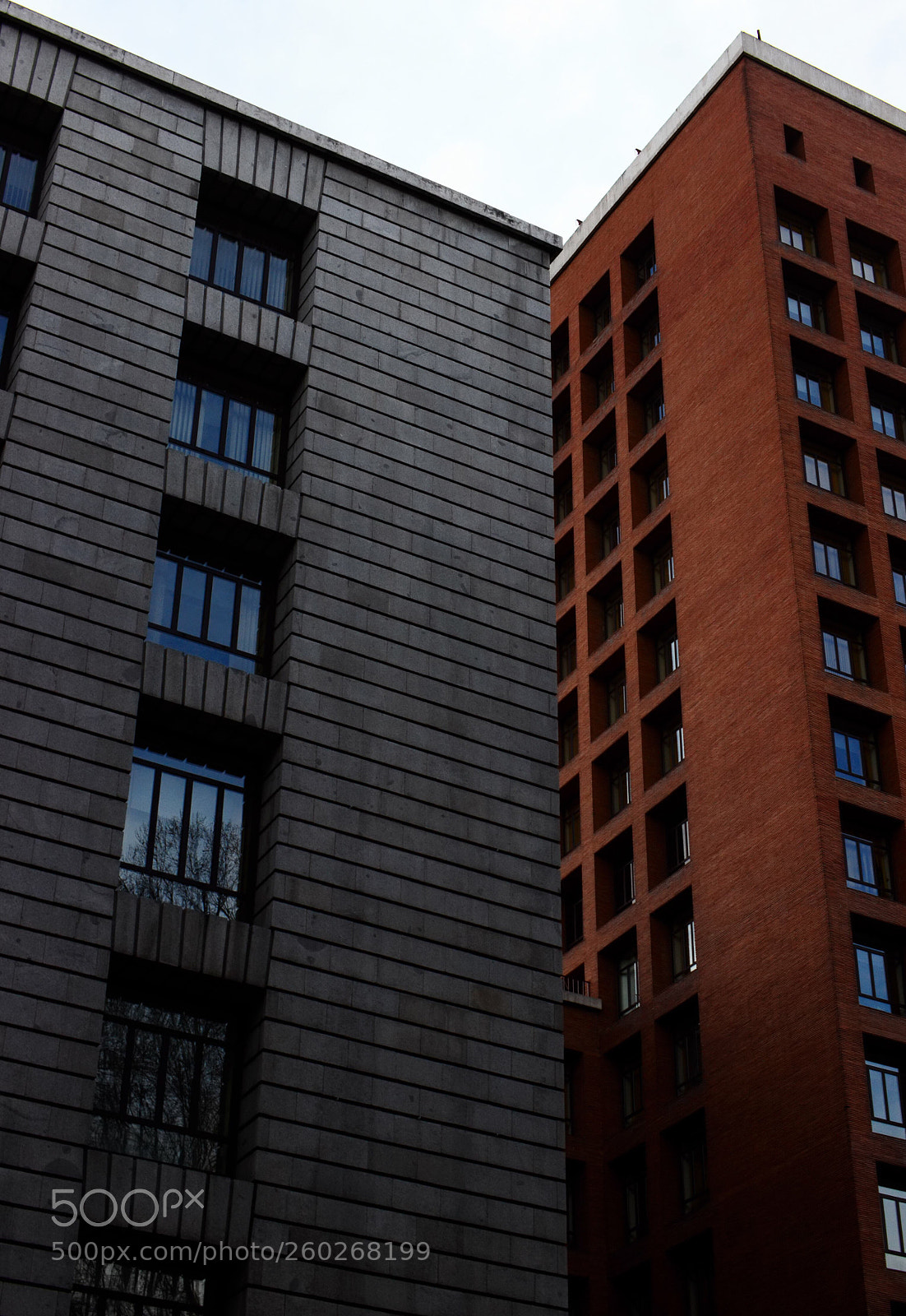 Canon EOS 600D (Rebel EOS T3i / EOS Kiss X5) sample photo. Madrid photography