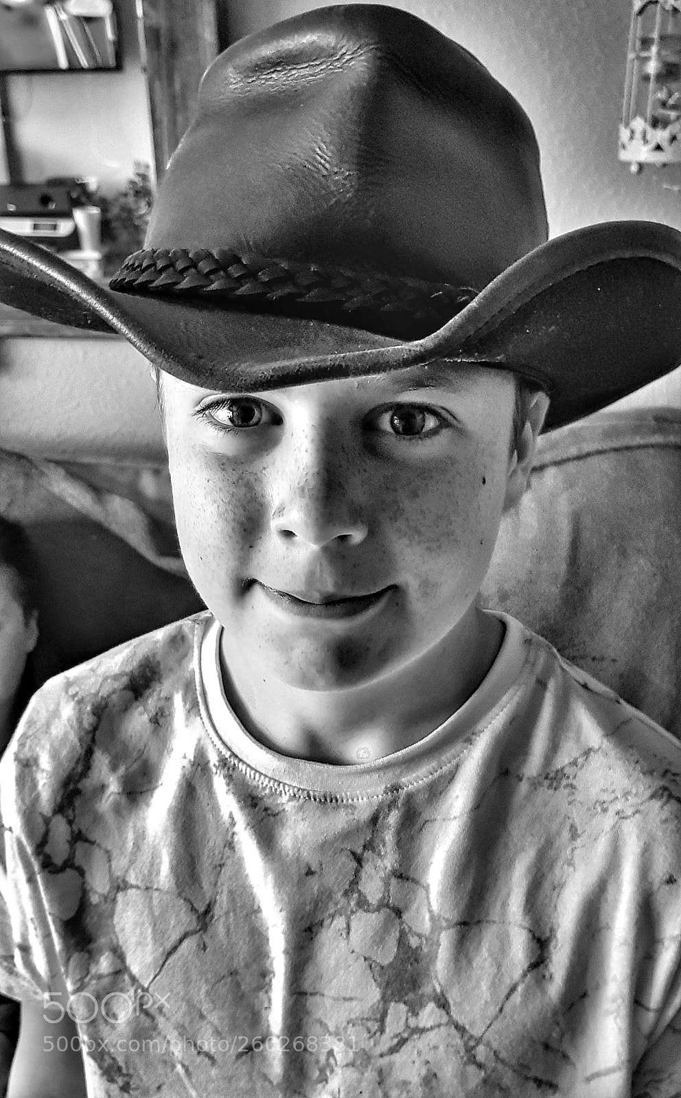 Samsung Galaxy S8+ sample photo. Nephew photography