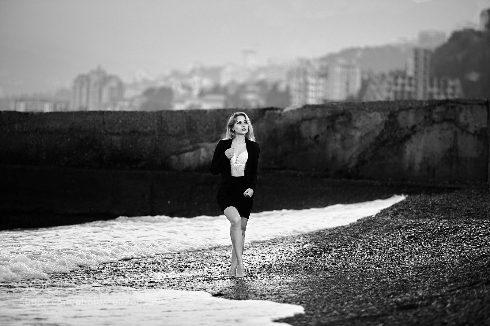 Canon EOS 6D sample photo. Nastya photography