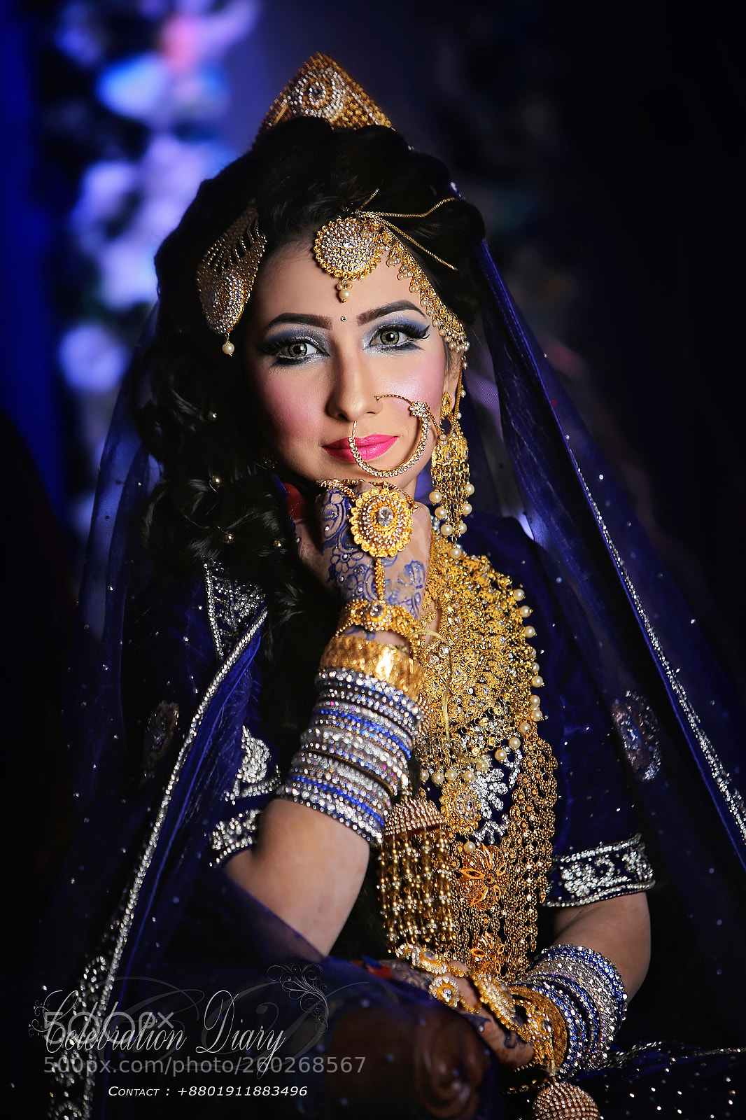 Canon EOS 6D sample photo. Wedding photo by celebration photography