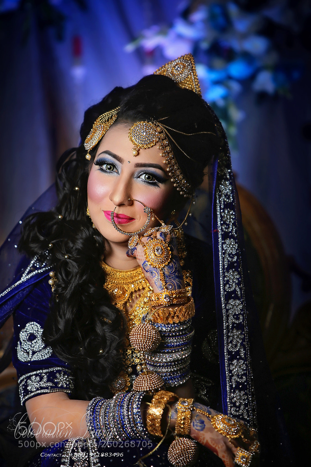 Canon EOS 6D sample photo. Wedding photo by celebration photography